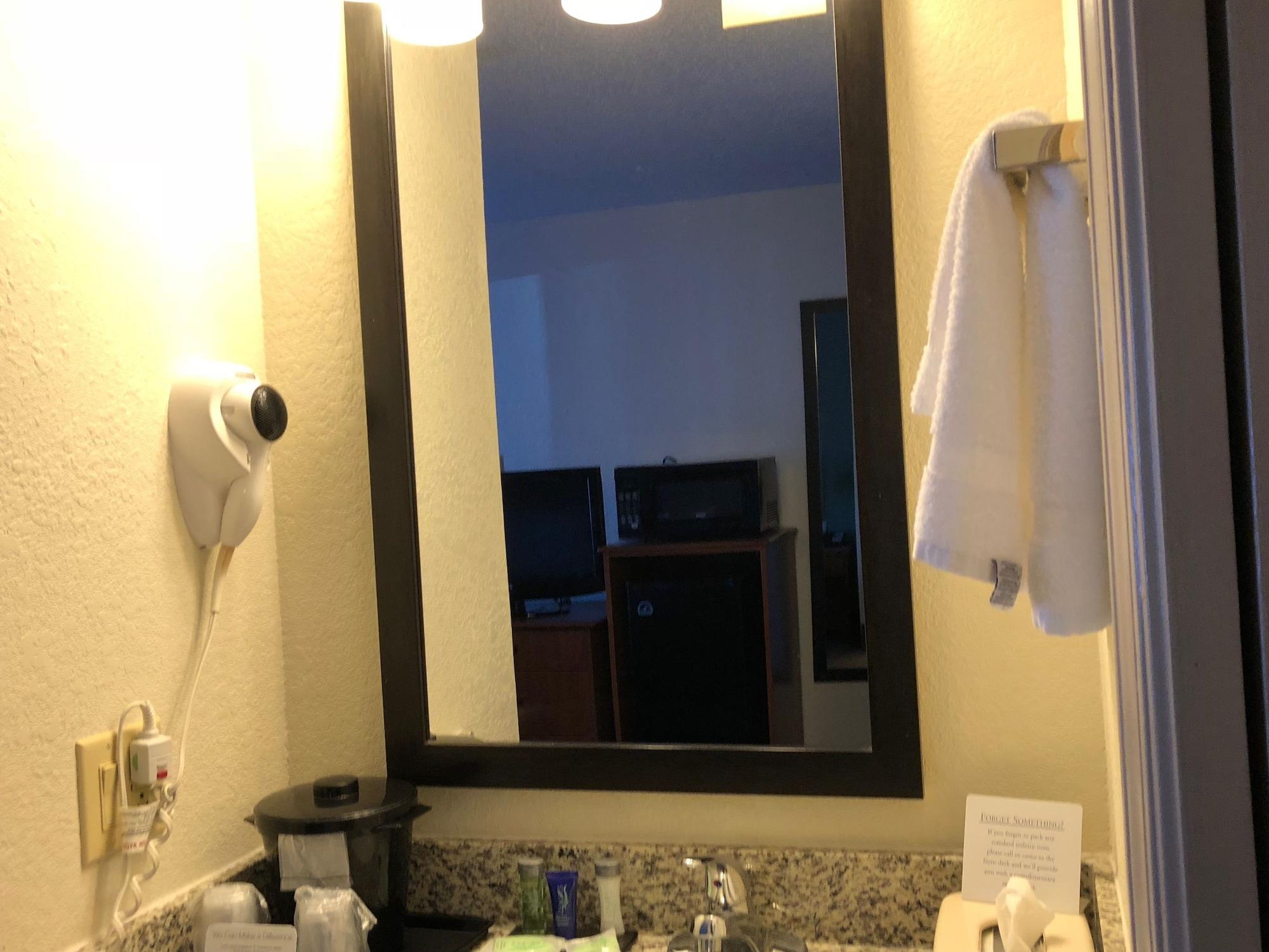 Sleep Inn Louisville-Jefferson County Extérieur photo