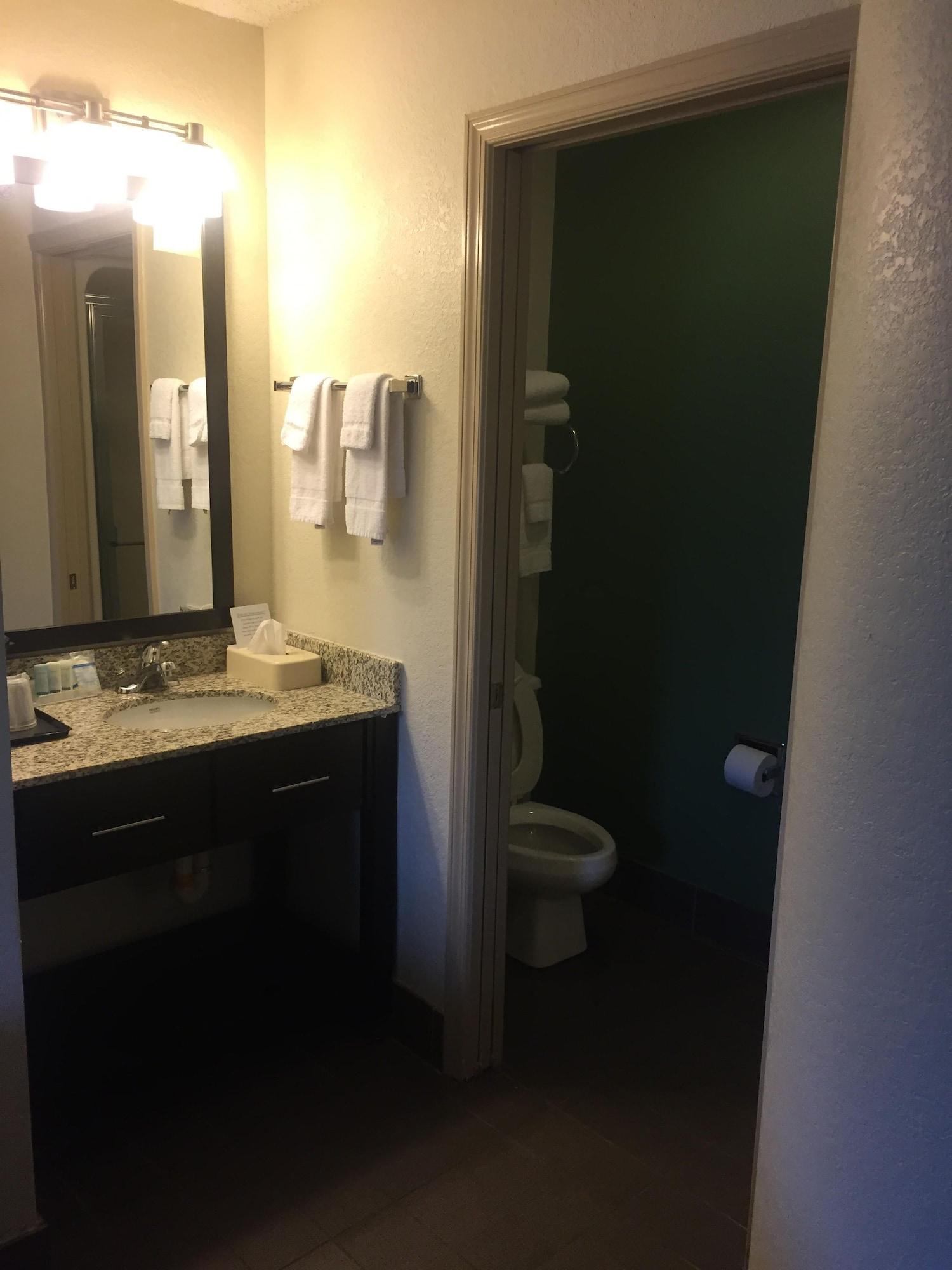 Sleep Inn Louisville-Jefferson County Extérieur photo