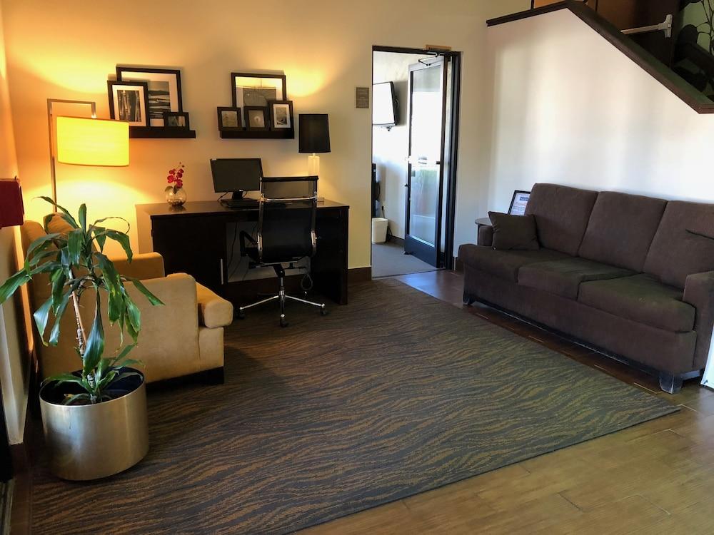Sleep Inn Louisville-Jefferson County Extérieur photo